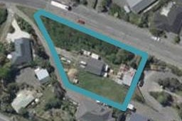 145 Port Hills Road, Heathcote Valley, Christchurch