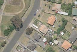 53 Selwyn Crescent, College Estate, Whanganui