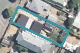 55 Oroua Street, Eastbourne, Lower Hutt