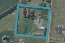 46 Gressons Road, Waikuku, Rangiora