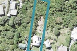 21 Cotterell Street, Leigh, Leigh