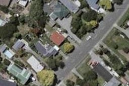 215 Matai Road, Raumati Beach, Paraparaumu