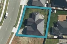 15 Memorial DR, TASMAN DISTRICT