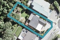 68 Fidelis Avenue, Snells Beach, Snells Beach