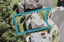 27 Condor Place, Unsworth Heights, Auckland