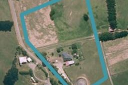 93 Chatham Road, Helensville, Helensville