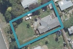 7 Hill Road, Warrington, Waikouaiti
