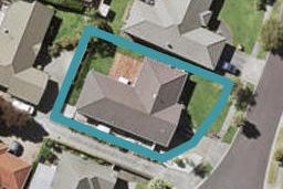 33 Glanworth Place, Dannemora, Auckland
