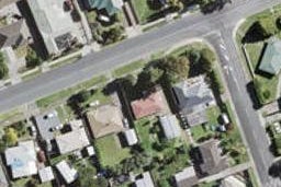 189 Old Wairoa Road, Papakura, Papakura