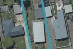 18 Camelia Place, Islington, Christchurch