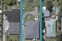 69 Ngaio road, Waikanae, Waikanae