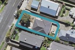 9 Mountain View Road, Morningside, Auckland