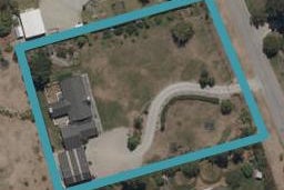 13 Bell Avenue, Cromwell, Cromwell