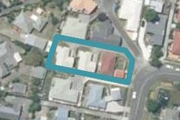 19B Moeller Street, Taradale, Napier
