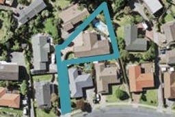 29 Sunnyview Avenue, Shelly Park, Auckland