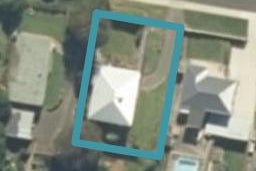 49 Grey Street, Kihikihi, Te Awamutu