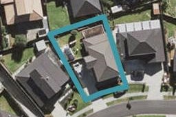 5 Ginko Place, Mangere, Auckland