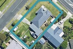 2 Regent Street, Brookfield, Tauranga