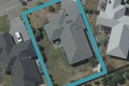 230 Southfield Drive, Lincoln, Lincoln