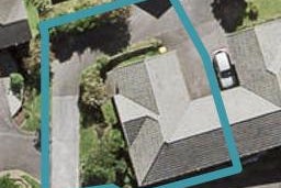15 Regents Park Place, Westgate, Auckland