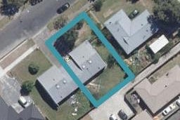 3 Crosher Place, Silverdale, Hamilton