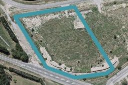 3 Wards Road, Ohoka, Kaiapoi