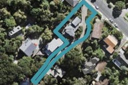 22D Waipa Street, Birkenhead, Auckland