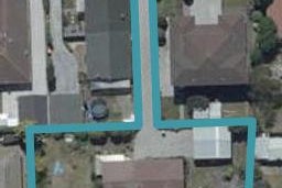 70A Lakewood Drive, Burwood, Christchurch