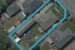 36A Brynley Street, Hornby, Christchurch