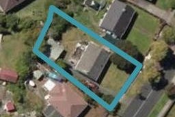 5 Weaver Street, Whau Valley, Whangarei