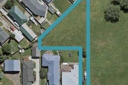 34 Milford Street, Heidelberg, Invercargill