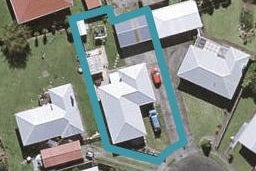 10 Buckland Place, Spotswood, New Plymouth