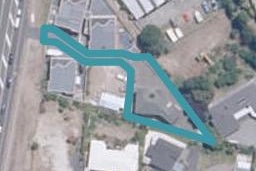 378 Lake Terrace, Two Mile Bay, Taupo