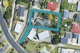 177 Bellevue Road, Bellevue, Tauranga