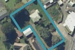 32 Mackenzie St, Putaruru, Putaruru
