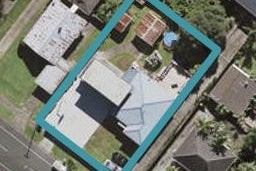 11 Hain Avenue, Mangere East, Auckland
