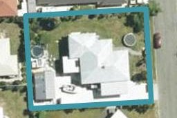 7 Waipuna Street, Mayfield, Blenheim