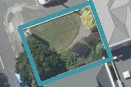 2/2 Jenkins Street, Green Island, Dunedin