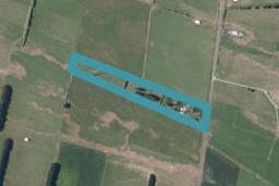 634 Kellow Road, Glen Oroua, Palmerston North