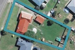 203 Waiomatatini Road, Ruatoria, Ruatoria