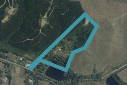 73 Flaxmore Road, Upper Moutere