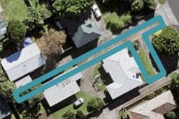 2/218 Rosebank Road, Avondale, Auckland