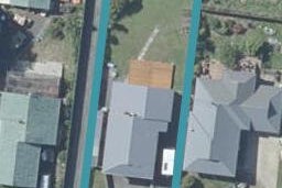 7A Kayforce Road, Ocean View, Dunedin
