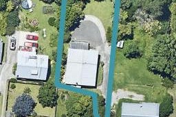 33B Esk Street, Parkvale, Tauranga