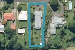 15 Braggs Avenue, Taumarunui