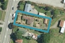 6764 State Highway 6, Rai Valley