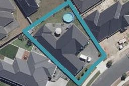 89 Roy Hilton Drive, Flagstaff, Hamilton