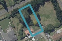 21 Hay Street, Allanton, Mosgiel