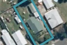 23 Haumoana Road, Haumoana, Haumoana