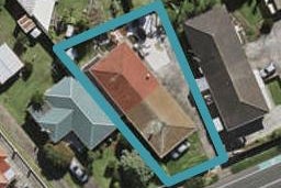 1/0 Puhinui Road, Papatoetoe, Auckland
